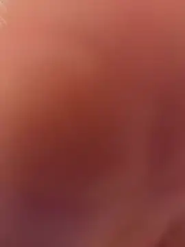 lyajoliee online show from February 22, 2026, 6:49 am