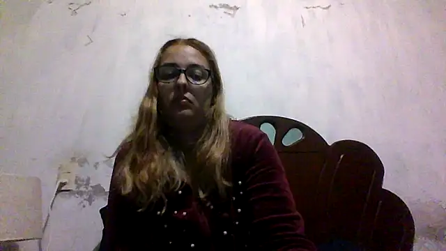 Samanthat33 online show from September 23, 2025, 5:58 am