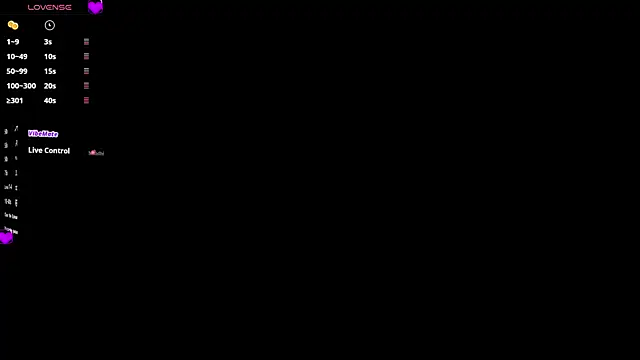 Aleejaa   online show from November 25, 2025, 11:21 am