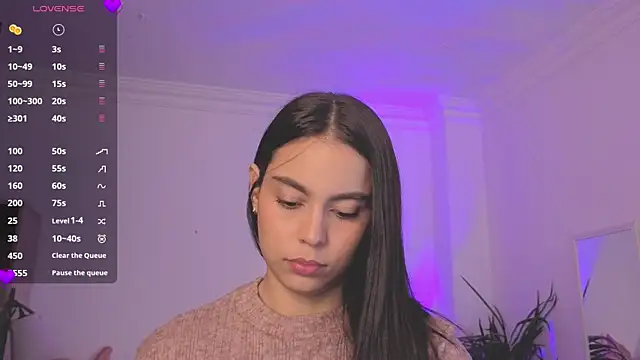 Aleejaa   online show from April 1, 2026, 11:44 am