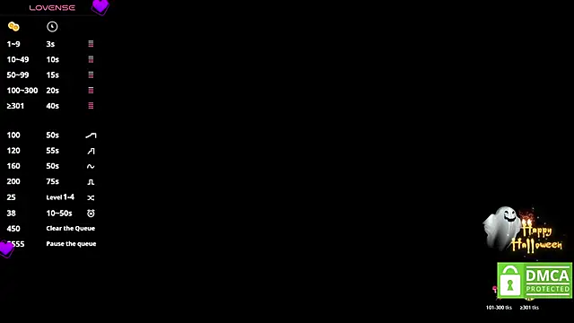 Snapshot of Aleejaa__ chatting on October 28, 2025, 11:31 am Aleejaa   online show from October 28, 2025, 11:31 am