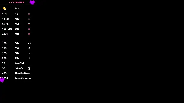 Aleejaa   online show from March 4, 2026, 11:29 am