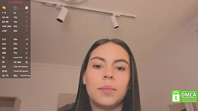 Snapshot of Aleejaa__ chatting on September 26, 2025, 11:50 am Aleejaa   online show from September 26, 2025, 11:50 am