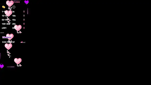 Aleejaa   online show from February 14, 2026, 11:21 am