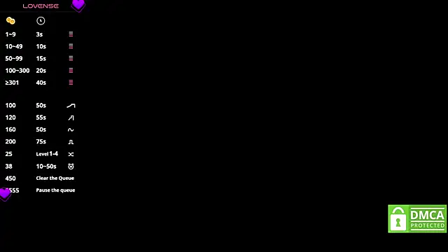 Snapshot of Aleejaa__ chatting on October 27, 2025, 11:44 am Aleejaa   online show from October 27, 2025, 11:44 am