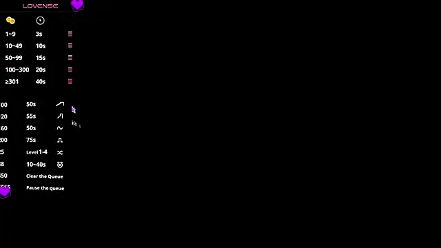 Aleejaa   online show from February 28, 2026, 11:32 am