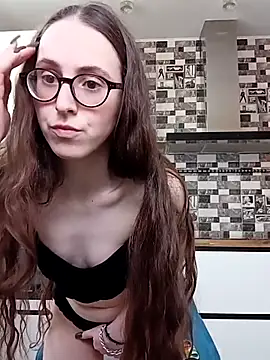 MartiniiSelenna online show from February 15, 2025, 12:54 pm