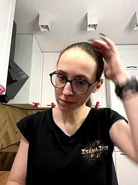 MartiniiSelenna online show from January 8, 2026, 6:52 am