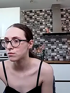 MartiniiSelenna online show from March 9, 2025, 12:42 pm