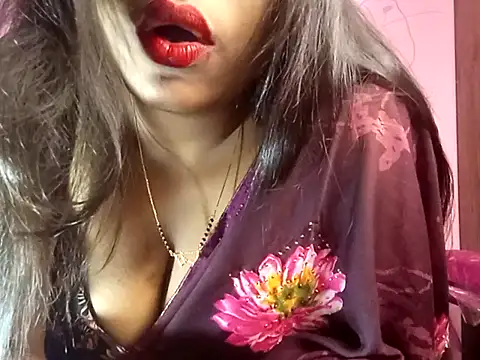 Snapshot of dezizhena_baarch chatting on January 14, 2025, 7:00 pm dezizhena baarch online show from January 14, 2025, 7:00 pm