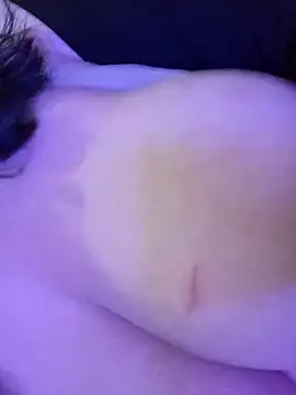 silina-25 online show from February 21, 2026, 12:45 am