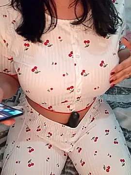 silina-25 online show from February 27, 2026, 11:48 pm