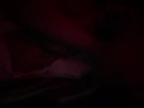 Snapshot of Karamelkandy69 chatting on January 9, 2025, 6:06 am Karamelkandy69 online show from January 9, 2025, 6:06 am