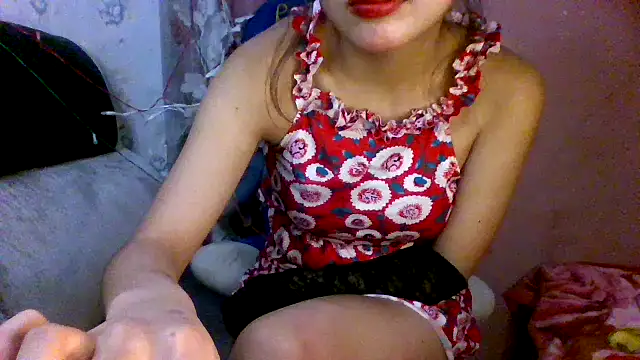 Snapshot of binisa_45 chatting on December 3, 2024, 4:55 pm binisa 45 online show from December 3, 2024, 4:55 pm