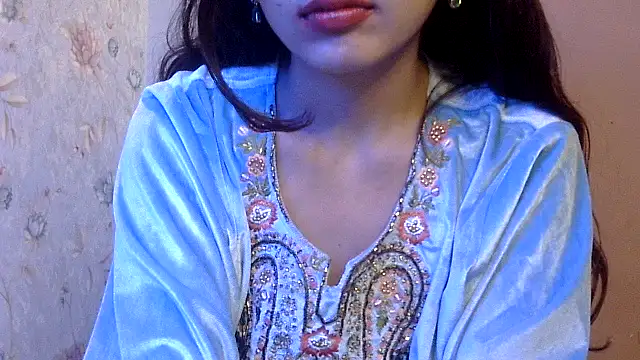 Snapshot of binisa_45 chatting on December 19, 2024, 8:55 pm binisa 45 online show from December 19, 2024, 8:55 pm