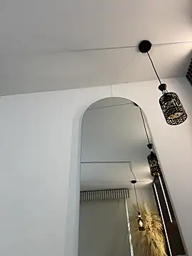 Snapshot of Rose-euphoria chatting on February 20, 2026, 8:55 pm Rose-euphoria online show from February 20, 2026, 8:55 pm