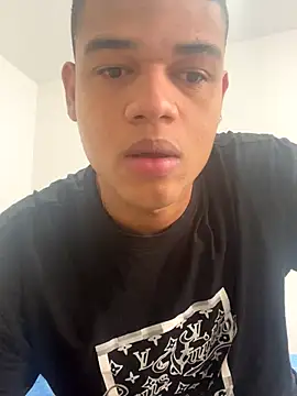 Yeibeathouse online show from September 17, 2025, 1:46 pm