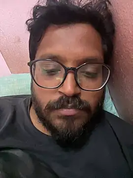 Yours Teluguboii online show from March 8, 2026, 6:49 am