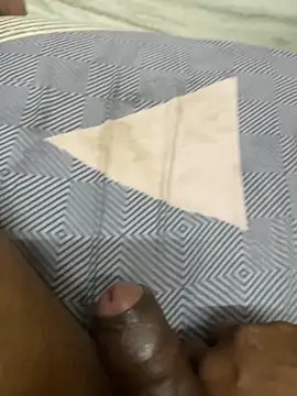 Yours Teluguboii online show from March 29, 2026, 7:59 pm