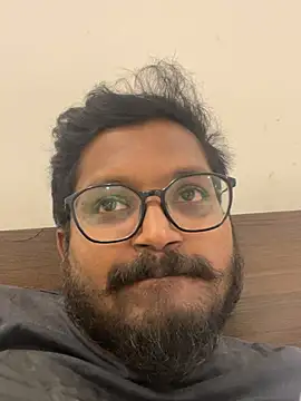 Yours Teluguboii online show from March 25, 2026, 9:30 am