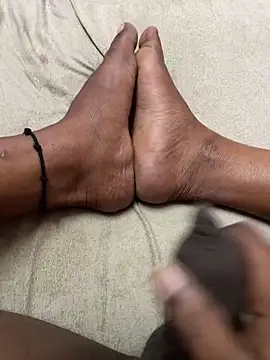 Yours Teluguboii online show from February 9, 2026, 5:16 am