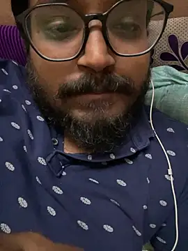 Yours Teluguboii online show from March 24, 2026, 7:14 pm