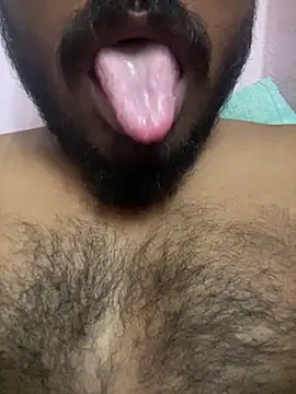 Yours Teluguboii online show from April 24, 2026, 4:36 am