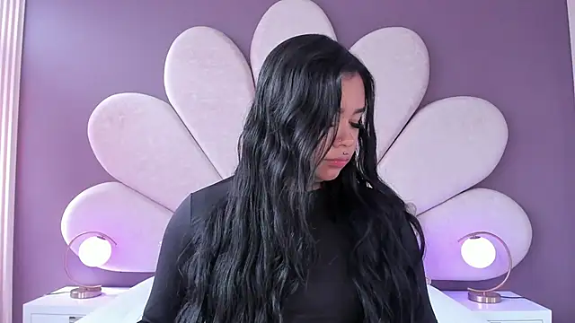 Snapshot of MarianaGarciaa__ chatting on September 25, 2025, 7:09 pm MarianaGarciaa online show from September 25, 2025, 7:09 pm