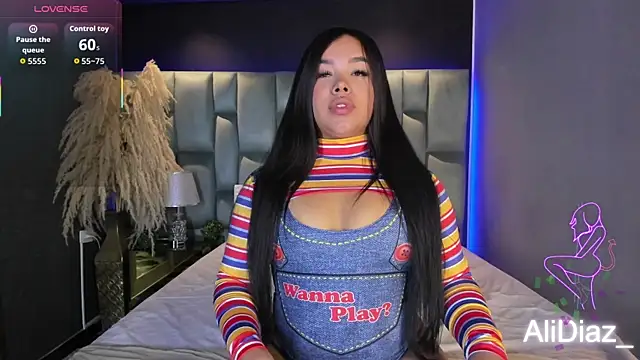 Snapshot of MarianaGarciaa__ chatting on September 23, 2025, 7:43 pm MarianaGarciaa online show from September 23, 2025, 7:43 pm