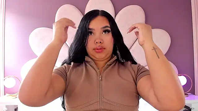 MarianaGarciaa   online show from March 29, 2026, 7:04 pm