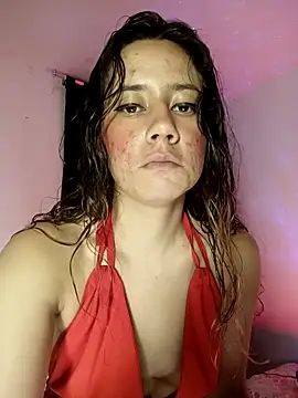 Snapshot of lovely_kitt chatting on October 21, 2025, 12:32 am lovely kitt online show from October 21, 2025, 12:32 am