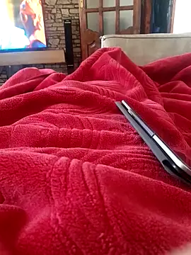 kareem4u online show from April 19, 2026, 1:12 pm