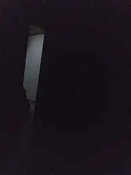 kareem4u online show from September 23, 2025, 11:12 pm