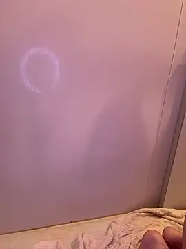 Rei1216xo online show from March 23, 2026, 1:44 pm