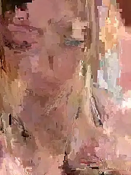 Rei1216xo online show from April 19, 2026, 2:56 am