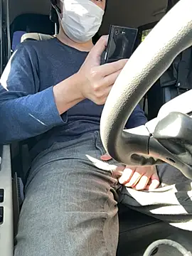 kentyken online show from March 12, 2026, 5:13 am