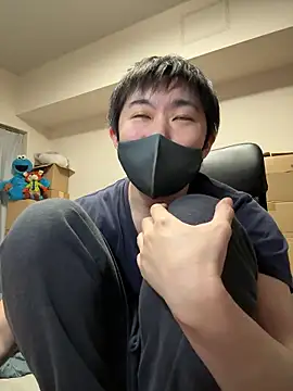 Snapshot of kentyken chatting on October 21, 2025, 1:43 pm kentyken online show from October 21, 2025, 1:43 pm