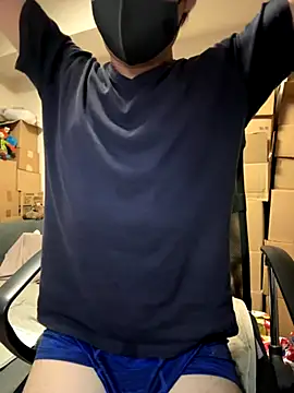 Snapshot of kentyken chatting on September 28, 2025, 12:56 pm kentyken online show from September 28, 2025, 12:56 pm