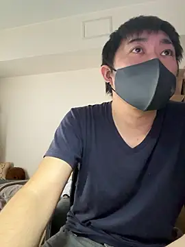 Snapshot of kentyken chatting on October 2, 2025, 1:42 am kentyken online show from October 2, 2025, 1:42 am