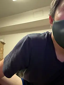 Snapshot of kentyken chatting on October 10, 2025, 1:34 pm kentyken online show from October 10, 2025, 1:34 pm