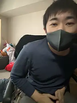 kentyken online show from April 3, 2026, 4:52 am