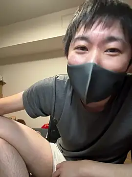 Snapshot of kentyken chatting on October 4, 2025, 12:39 pm kentyken online show from October 4, 2025, 12:39 pm