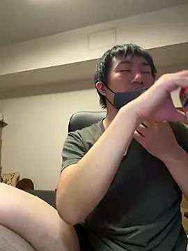 Snapshot of kentyken chatting on October 16, 2025, 2:47 pm kentyken online show from October 16, 2025, 2:47 pm