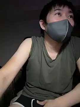 Snapshot of kentyken chatting on October 2, 2025, 3:15 pm kentyken online show from October 2, 2025, 3:15 pm