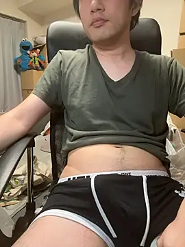 Snapshot of kentyken chatting on September 19, 2025, 5:06 pm kentyken online show from September 19, 2025, 5:06 pm