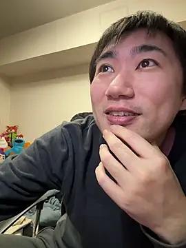 kentyken online show from February 9, 2026, 3:10 pm