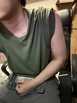 Snapshot of kentyken chatting on September 25, 2025, 10:32 am kentyken online show from September 25, 2025, 10:32 am