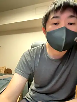 Snapshot of kentyken chatting on October 3, 2025, 12:39 pm kentyken online show from October 3, 2025, 12:39 pm