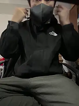 kentyken online show from March 10, 2026, 4:49 am