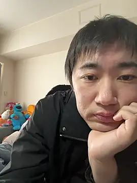 kentyken online show from April 13, 2026, 2:59 am